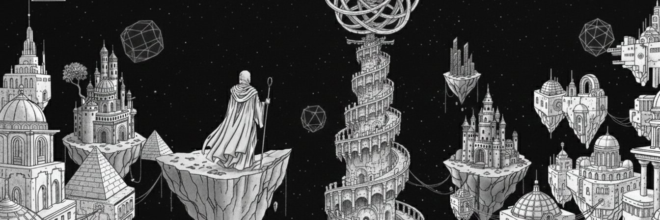 rami_decodes's profile banner image