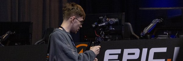 AdamYoungMedia Profile Banner