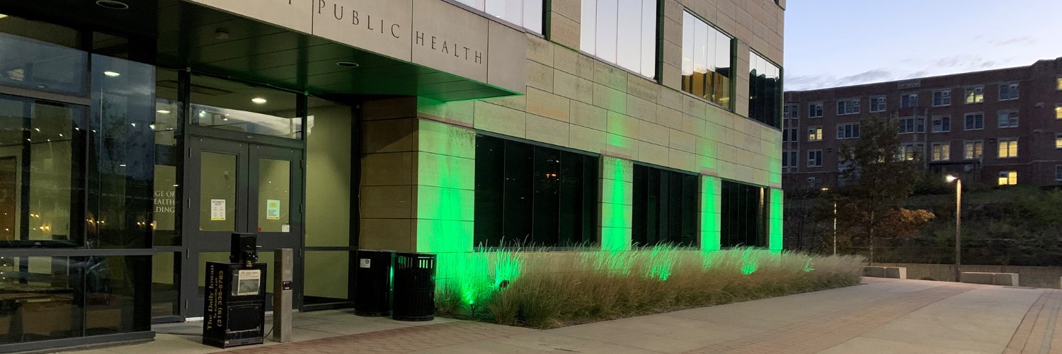 UIowa Injury Center banner