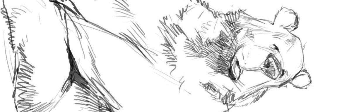 MasterAI_Lyon's profile banner image