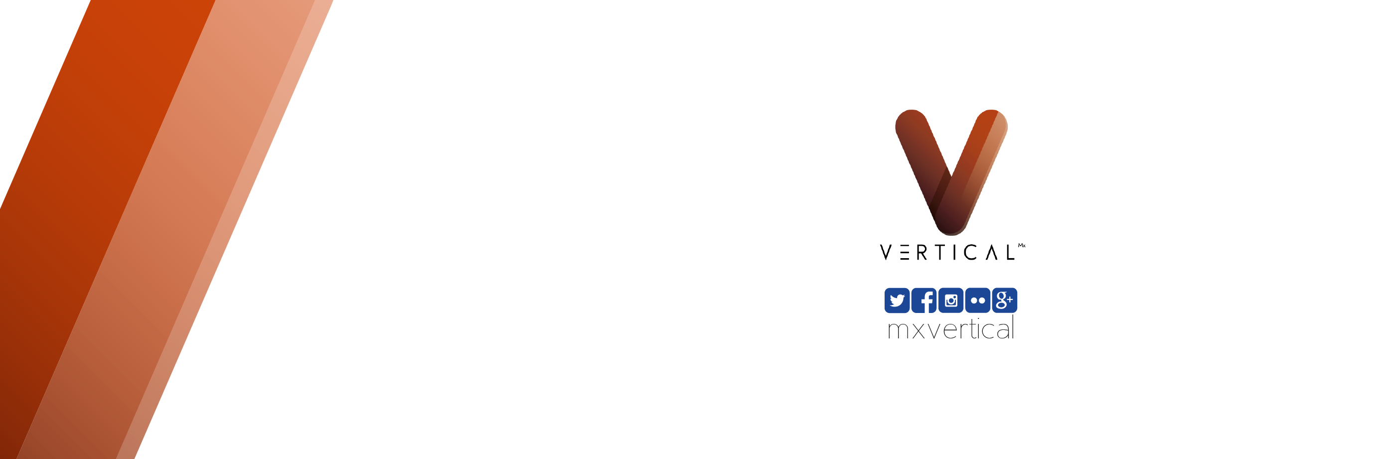 mxvertical's profile banner image