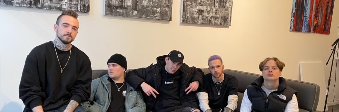 kriz_002's profile banner image