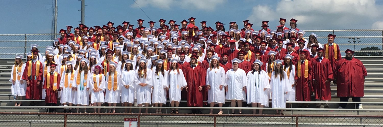 Brookville2016's profile banner image