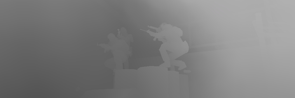 kannynn's profile banner image
