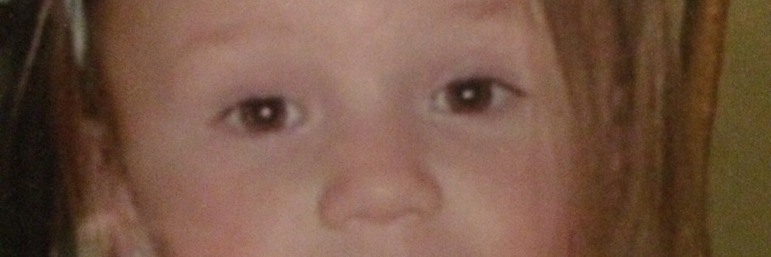 CathyChoma's profile banner image