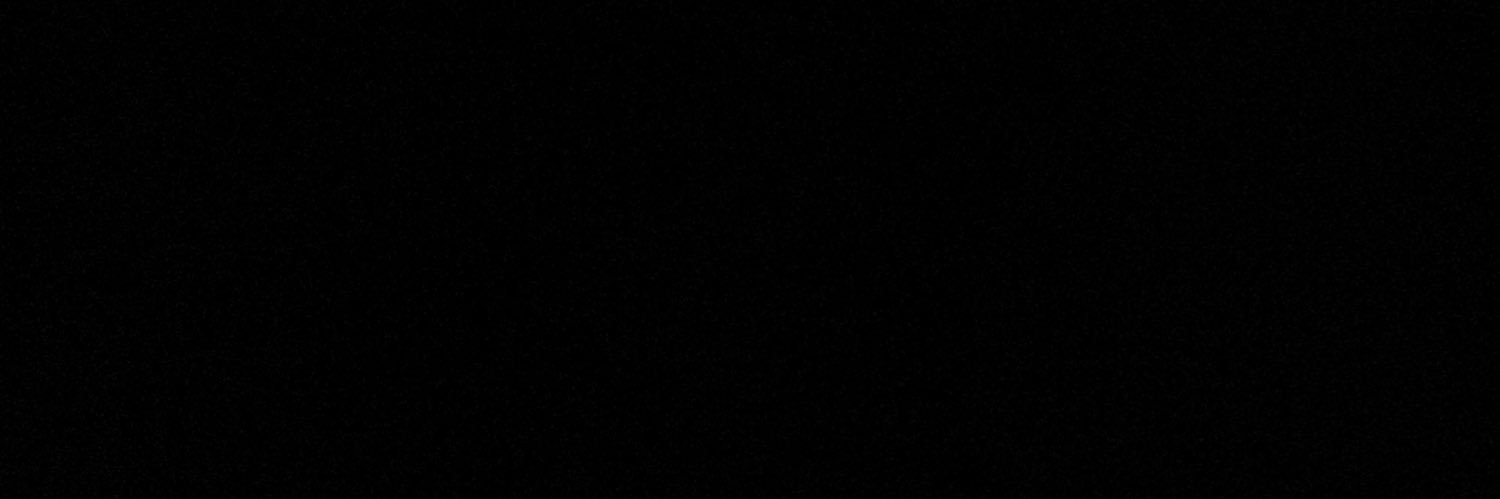 balwingkt's profile banner image