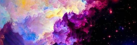 ChelezBellz420's profile banner image