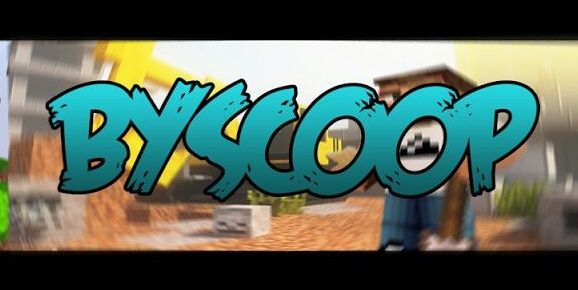 phyro667's profile banner image