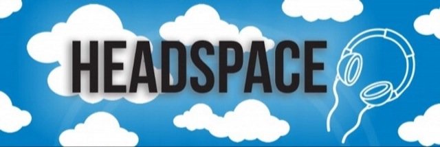 HeadspaceLinc's profile banner image