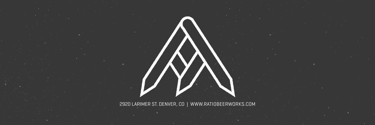 ratiobeerworks's profile banner image