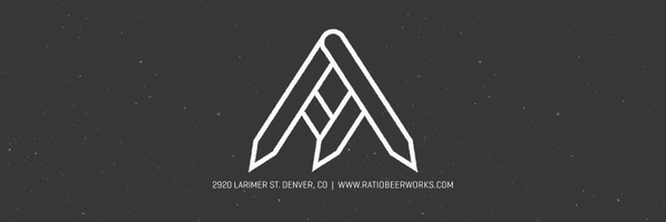 ratiobeerworks Profile Banner