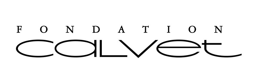 FondationCalvet's profile banner image