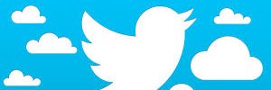 fkdk1307's profile banner image