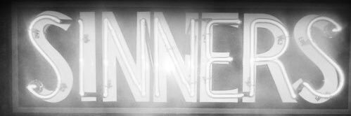 FilthySinner69's profile banner image