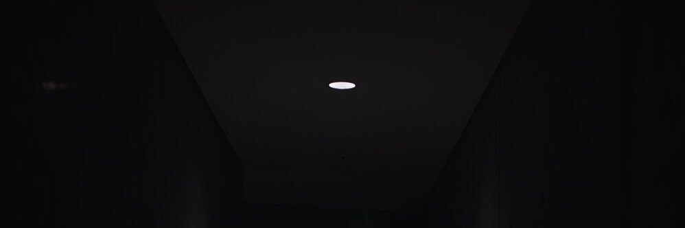 E_marsh6's profile banner image