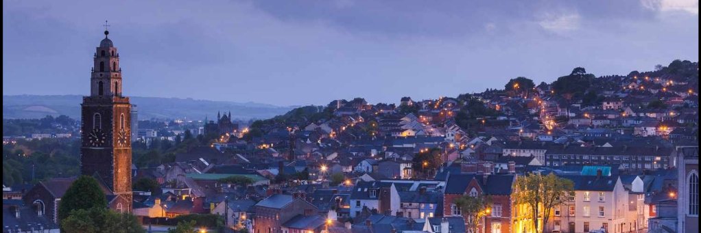 BSCCP Annual Scientific Meeting banner