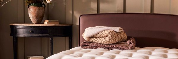 FurnitureSW Profile Banner