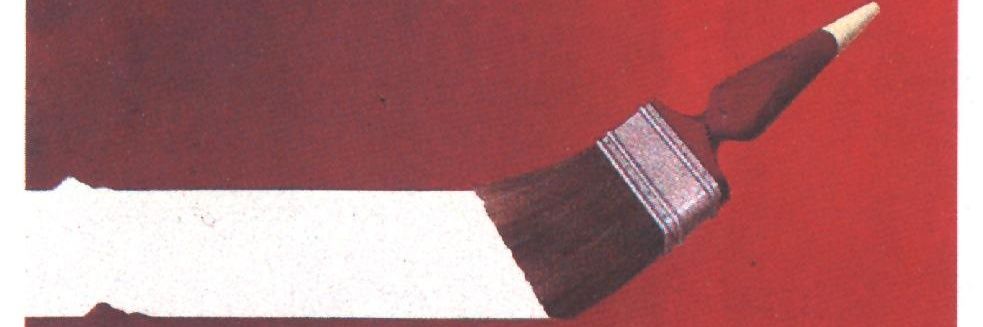 Expeller_off's profile banner image