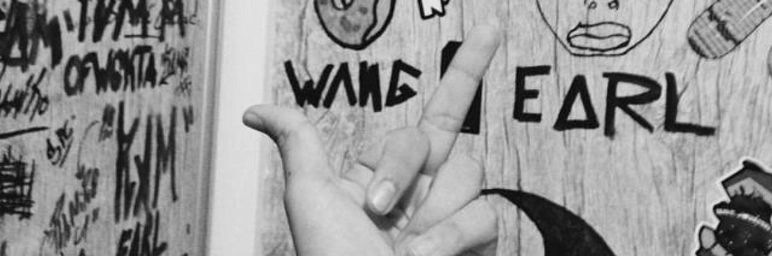 botura_'s profile banner image