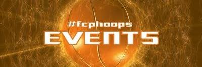 fcphoopsEvents's profile banner image