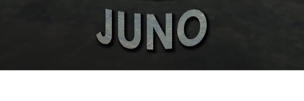 VoidJuno's profile banner image