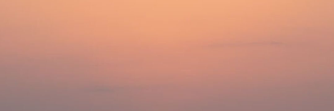 pitsiniiz's profile banner image