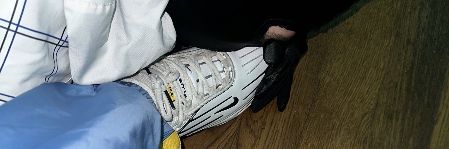 Fr€nchMast€r 1.5K 💵 banner