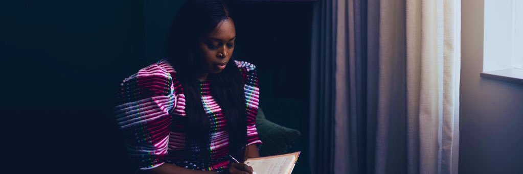 PDESIGNS_SA by Phophi Mudau banner