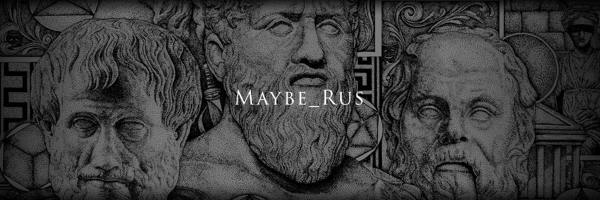 Maybe_Rus's profile banner image