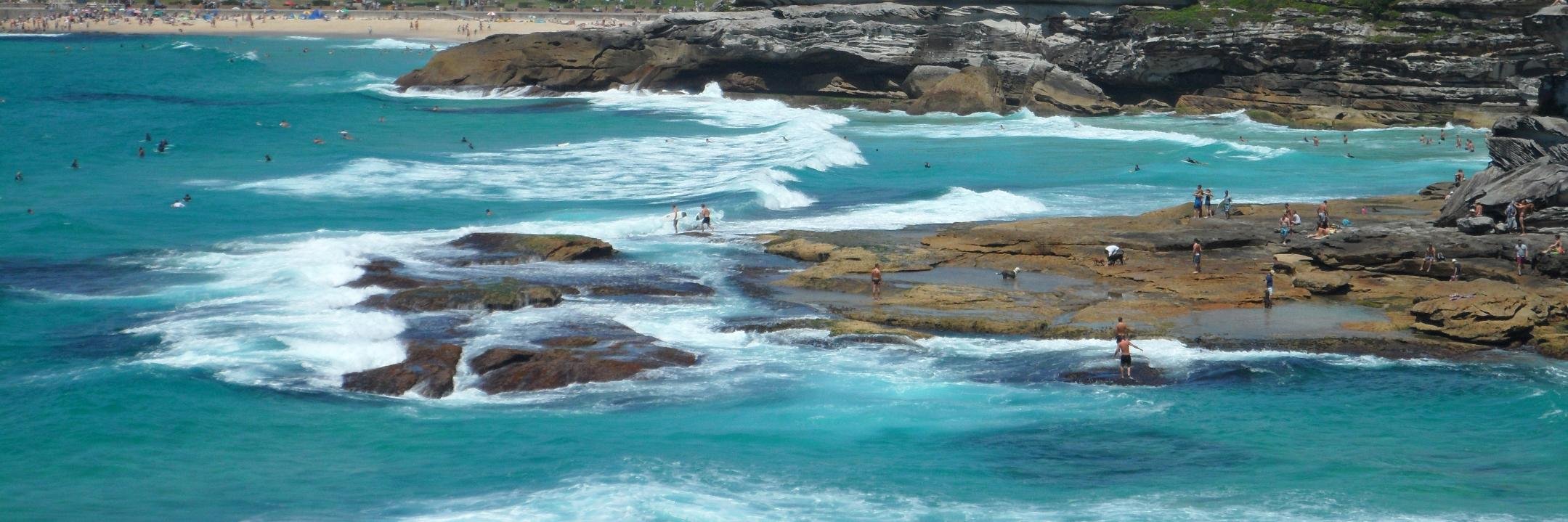 Christophe Duday banner