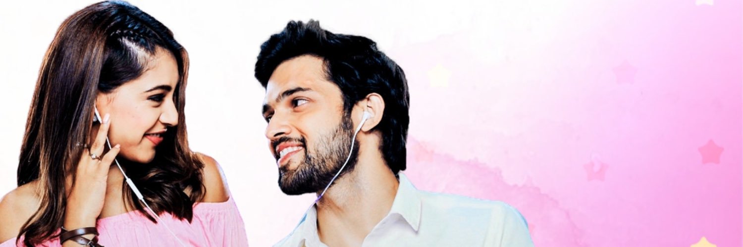 MaNanFanClub's profile banner image