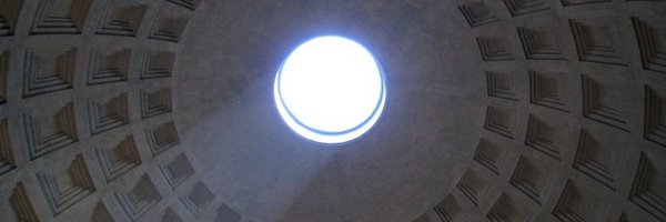 LucidDreamMag Profile Banner