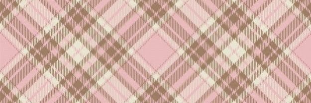 monpetitebelle's profile banner image
