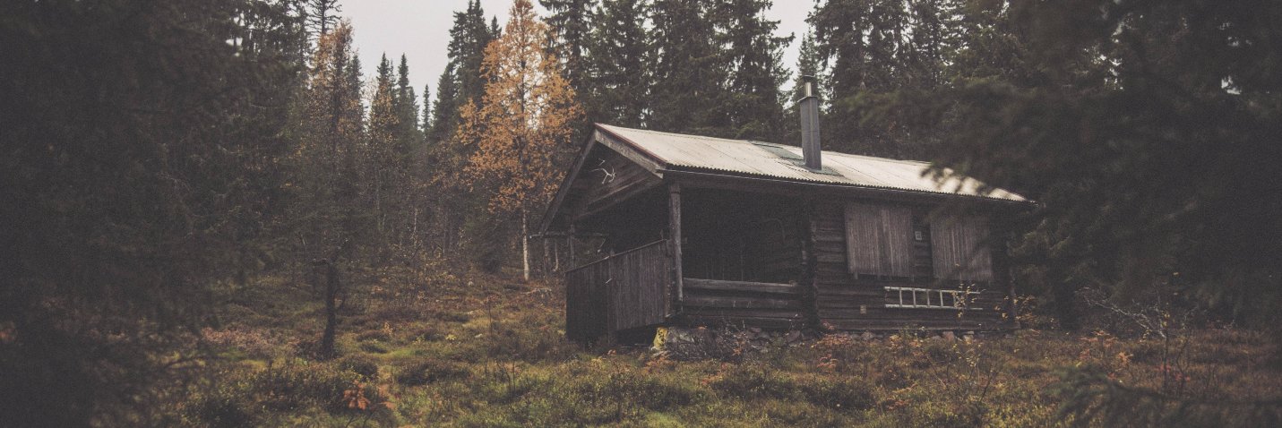 Simon Davidsson Kurland banner