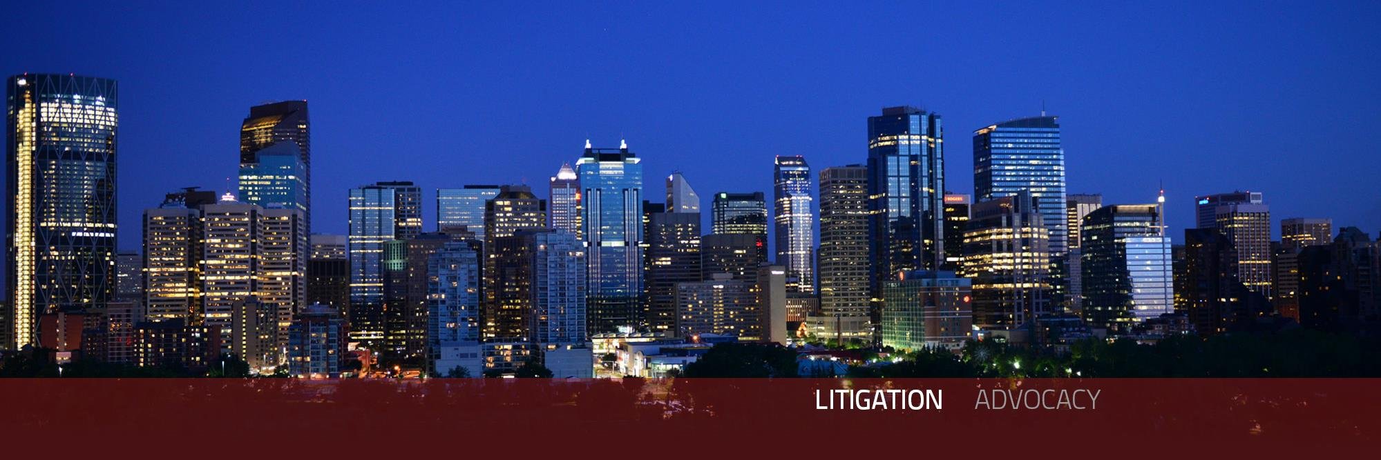 codehunterllp's profile banner image