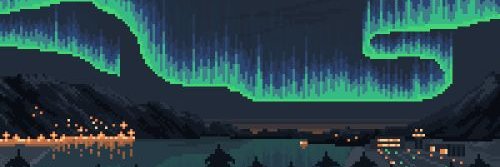 warren_0x's profile banner image