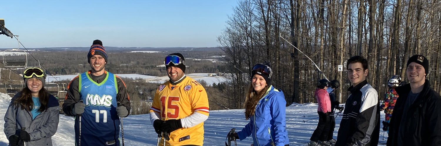 Ryan Stefanec banner