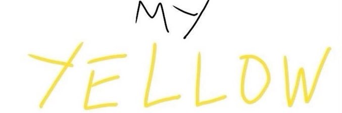 spitegirll's profile banner image