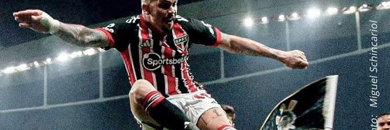 danielvolsi's profile banner image