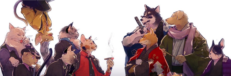 ryoo9_xx's profile banner image