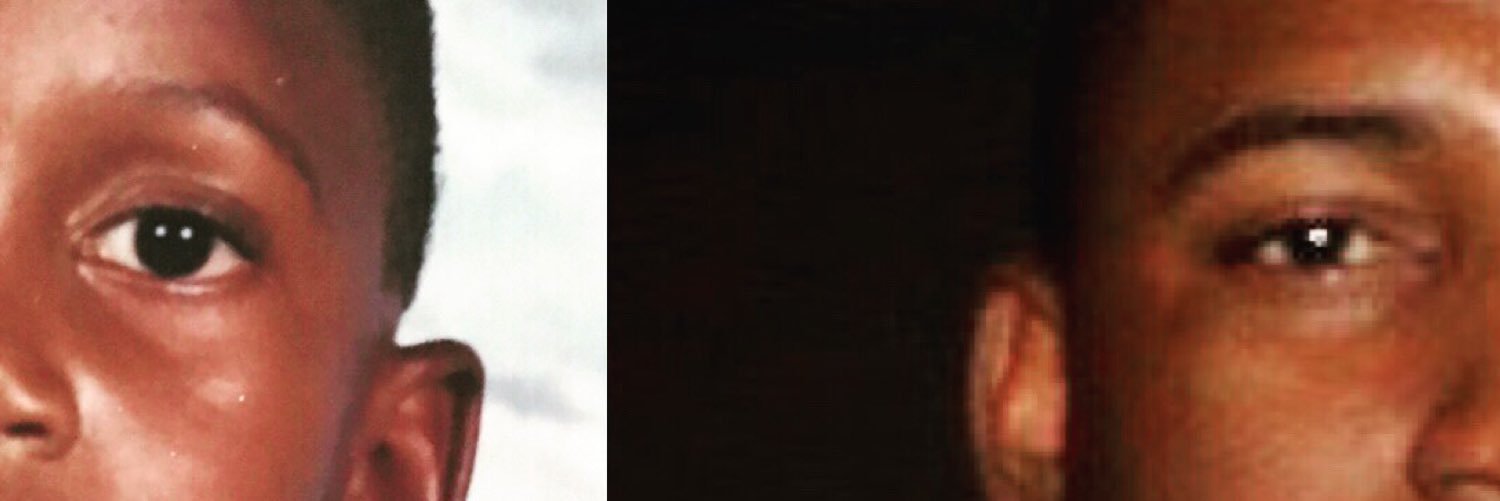 iDOsurgery's profile banner image