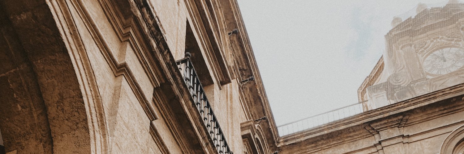 martarfb's profile banner image