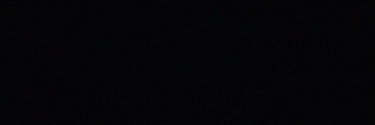 LukeMorgan1194's profile banner image