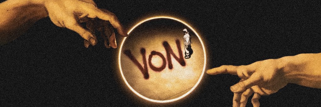 Esin banner