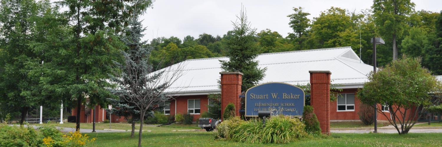 Stuart Baker ES banner