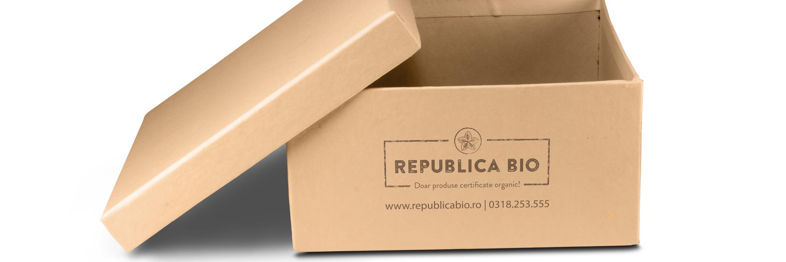 RepublicaBio's profile banner image