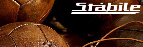 StabileSport's profile banner image