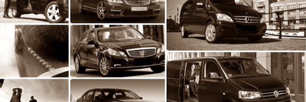 evip13 Profile Banner