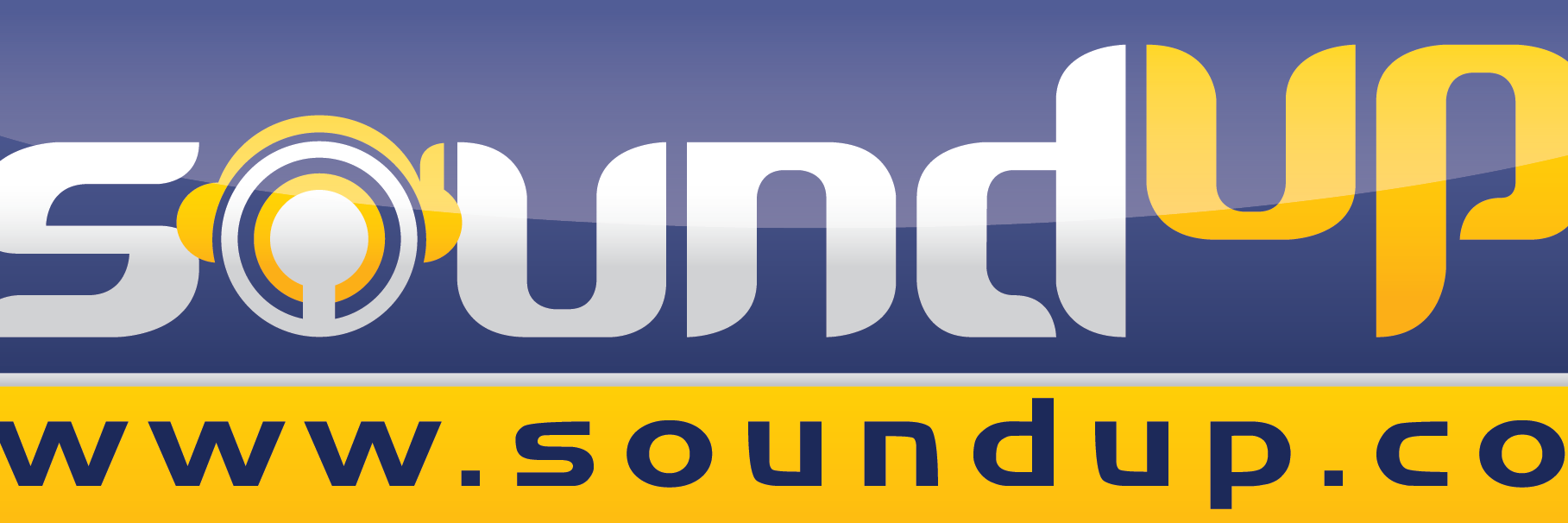 SoundUp_Co's profile banner image