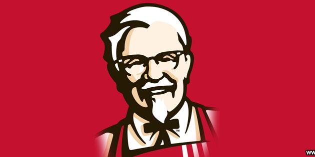 DEEP FRIED 🇦🇷🇮🇱🇺🇦🇹🇼🇦🇺🏳️‍🌈 banner